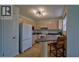 742 BROOKMILL Place - 12