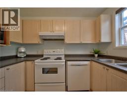 742 BROOKMILL Place - 13