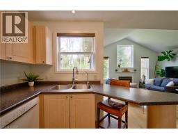 742 BROOKMILL Place - 14