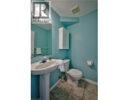 742 BROOKMILL Place - 16