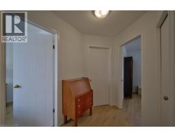 742 BROOKMILL Place - 17
