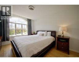 742 BROOKMILL Place - 19