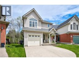 742 BROOKMILL Place - 2