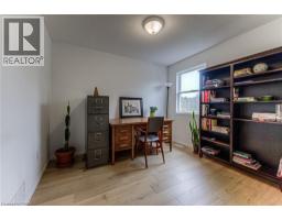 742 BROOKMILL Place - 21