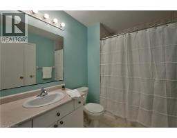 742 BROOKMILL Place - 22