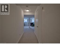 742 BROOKMILL Place - 23