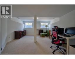 742 BROOKMILL Place - 24
