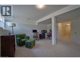 742 BROOKMILL Place - 25