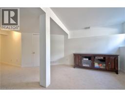 742 BROOKMILL Place - 26