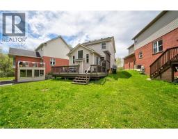 742 BROOKMILL Place - 27