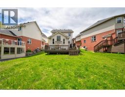 742 BROOKMILL Place - 28