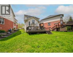 742 BROOKMILL Place - 29