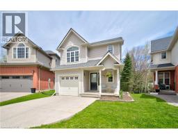 742 BROOKMILL Place - 3