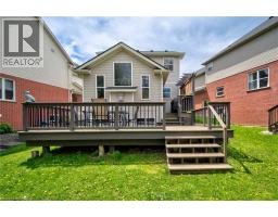 742 BROOKMILL Place - 30