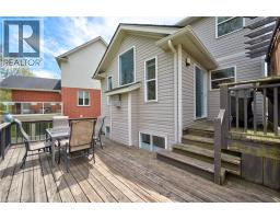 742 BROOKMILL Place - 31