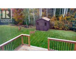 742 BROOKMILL Place - 32