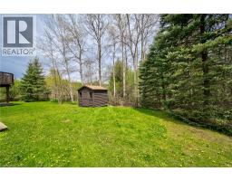 742 BROOKMILL Place - 33