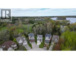 742 BROOKMILL Place - 34