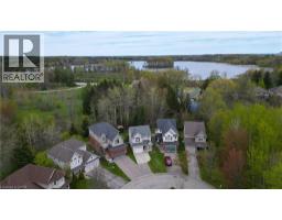 742 BROOKMILL Place - 35