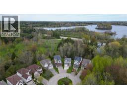 742 BROOKMILL Place - 36