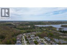 742 BROOKMILL Place - 37