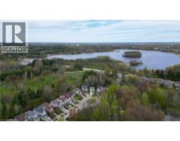 742 BROOKMILL Place - 38