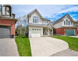 742 BROOKMILL Place - 4