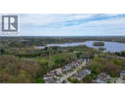 742 BROOKMILL Place - 40