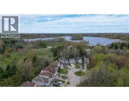 742 BROOKMILL Place - 41