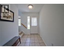 742 BROOKMILL Place - 5