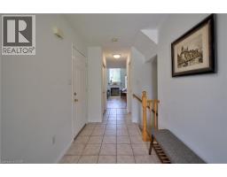 742 BROOKMILL Place - 6