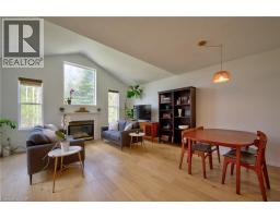742 BROOKMILL Place - 7