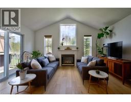 742 BROOKMILL Place - 8