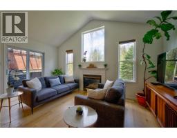 742 BROOKMILL Place - 9