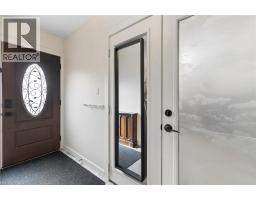 24 DAVIDSON Street - 2