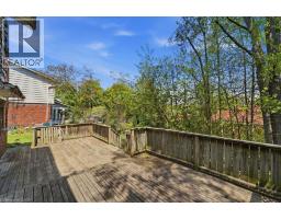 46 BIRCHCLIFF Avenue - 11