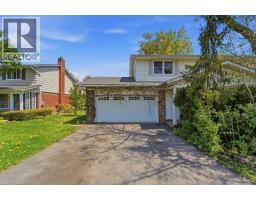 46 BIRCHCLIFF Avenue - 3