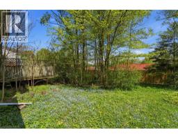 46 BIRCHCLIFF Avenue - 8