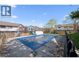 385 PIONEER Drive UnitNo. 5 - 25