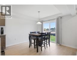 45 BASTIEN Street - 11