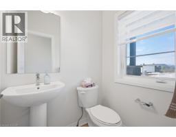 45 BASTIEN Street - 16