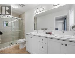 45 BASTIEN Street - 19