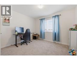 45 BASTIEN Street - 20