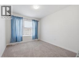 45 BASTIEN Street - 21
