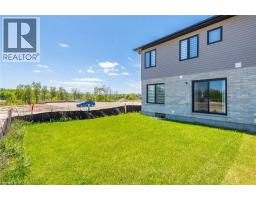 45 BASTIEN Street - 25