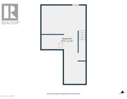 45 BASTIEN Street - 30