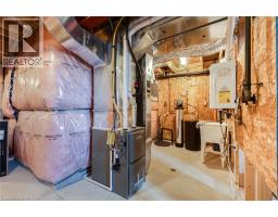 45 BASTIEN Street - 34