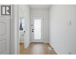 45 BASTIEN Street - 4