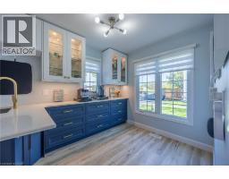 14 NEW LAKESHORE Road UnitNo. 17 - 10