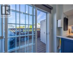 14 NEW LAKESHORE Road UnitNo. 17 - 12